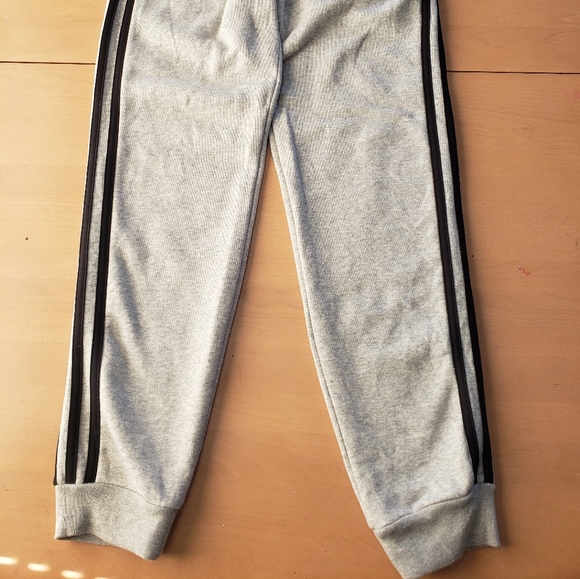 Sweatpants Adidas - Picture 7 of 11